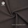 TR Brushed Roma Elastane Knitted Fabric